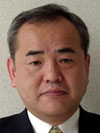 福島能久