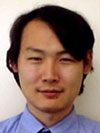 加藤拓