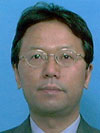 黒川裕彦