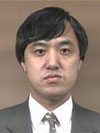 �ΐ쌛��