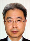 高井 弘光