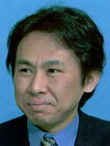 山本修一郎