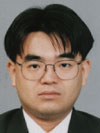 楠本 真二