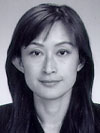 宮地 充子