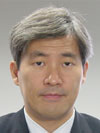 中村 宏