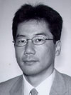 中村 裕一