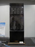 ENIAC���Z���u
