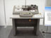 IBM26������E�@