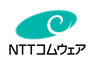 NTT�R���E�F�A