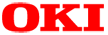 ���d�C�H�Ɓi���j