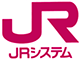 �S�����V�X�e���������