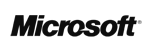 �}�C�N���\�t�g
