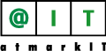 ���h�s
