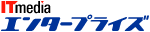 ITmedeia�G���^�[�v���C�Y