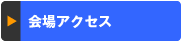 ���A�N�Z�X