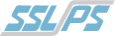 �������SSL�p���[�h�T�[�r�X