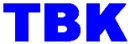 �e�B�[�r�[�P�[��V�X�e���Y�������