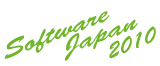 �\�t�g�E�F�A�W���p��2010