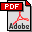 �\�t�g�E�F�A�W���p��2009�I�t�B�V�����K�C�hPDF