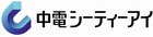 ������В��d�V�[�e�B�[�A�C