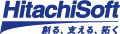 �����\�t�g�E�F�A�G���W�j�A�����O�������