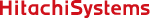������Г����V�X�e���A���h�T�[�r�X