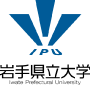 ������w�@�l��茧����w