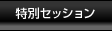 ���ʃZ�b�V����