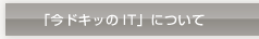 �u���h�L�b��IT�v�ɂ���