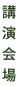 �u�����