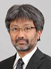 佐藤 真一