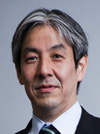 屋代 智之
