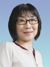 長田典子