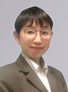 加藤 伸子