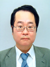 中野 眞一