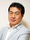 荒川 豊