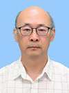 清原 良三
