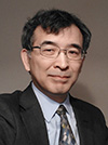 湊 真一