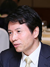 上田 修功