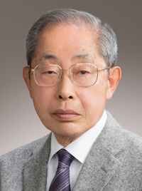 山田 昭彦