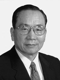 渡部 和