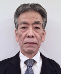 岡本 栄司