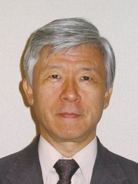 阪田 史郎