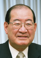 佐々木 元