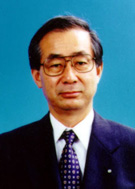 鶴保征城