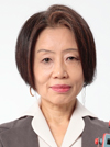 中小路