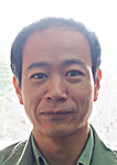 伊藤