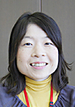 澤田
