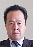 山内