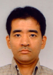 吉田信明